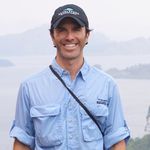 Profile Picture of Russell Schmidt (@rusty5185) on Instagram