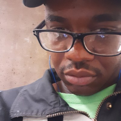 Profile Picture of B.H. Fans (@HoseyBenjamin) on Twitter