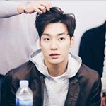 Profile Picture of 김영광 (@kyk_gloryid18) on Instagram