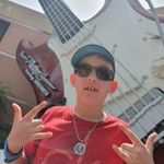 Profile Picture of Enrico Lopes (@enrico_s.lopes) on Instagram