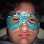 Profile Picture of Andrew Long (@megarantboy) on Instagram