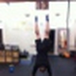 Profile Picture of Chris Gardner (@chris.gardner.129357) on Flickr