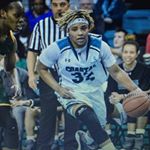 Profile Picture of o.g.lefty (@o.g.lefty) on Instagram