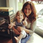 Profile Picture of Barbara Manzi Farmer (@maizysmokey) on Instagram