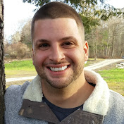 Profile Picture of Chris Bouchard (@chrisbouchard4785) on Youtube