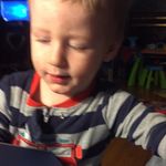 Profile Picture of Anthony Hamlet (@hamletanthony) on Instagram