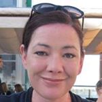 Profile Picture of Deborah Bowering (@deborahbowering) on Instagram