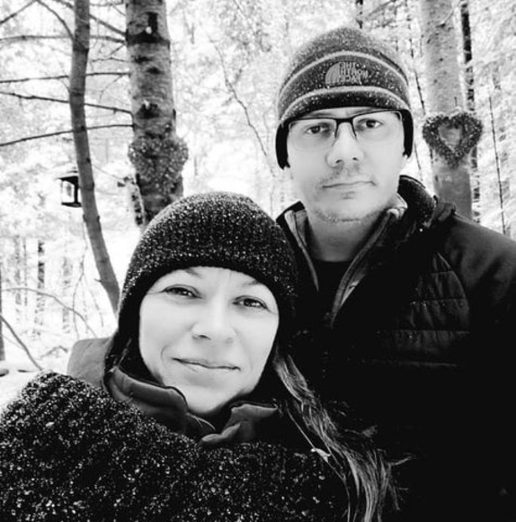 Profile Picture of Daniel Levasseur (@danlevas) on Poshmark