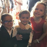 Rosemarie Silva - Quora Profile Picture of Rosemarie Silva (@rosemarie-silva-1) on Quora