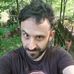 Profile Picture of Tim Clare (@tim.clare.50) on Facebook