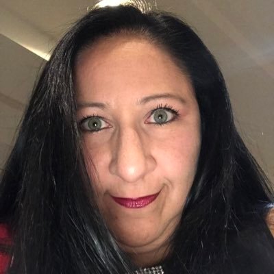 Profile Picture of Michele Nieto-epley (@EpleyNieto) on Twitter