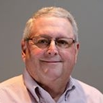 Profile Picture of Robert Wardlow (@pctech52) on Instagram