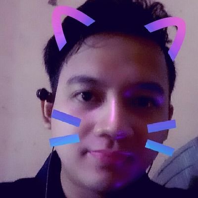 Profile Picture of John Marvin Guinto (@JohnMarvinGuin1) on Twitter