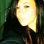 Profile Picture of Shayla Grant (@msshaylashay412) on Instagram