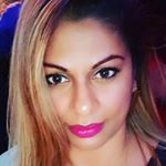 Profile Picture of Shelly Komal Goberdhan (@shellygoberdhan) on Instagram