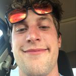 Profile Picture of Chris Gallagher (@chrisgallagher14) on Instagram