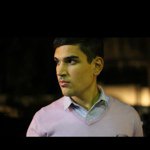 Profile Picture of Daniel Tiberio (@daniel_tiberio) on Instagram