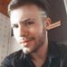 Profile Picture of Weslley Sassi (@weslley.sassi) on Facebook