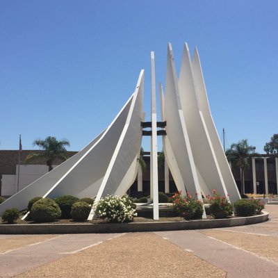 Profile Picture of Stephen Gladstone (@Biglles1) on Twitter