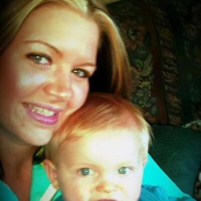 Profile Photo of Jennifer Covington (@badunka11) on Twitter