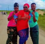 Profile Picture of Mk Mokoma (@Mk-Mokoma) on Facebook