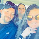 Nichole Hull - Instagram Profile Picture of Nichole Hull (@nicholehull11) on Instagram