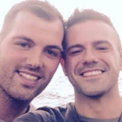 Profile Picture of James Gale (@bluespikejames5931) on Youtube