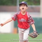 Yolanda Calles - Instagram Profile Picture of Yolanda Calles (@yolanditacalles) on Instagram