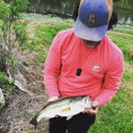 Alex Hinman - Instagram Profile Picture of Alex Hinman (@squish_35) on Instagram