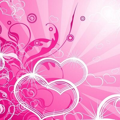 Profile Picture of Shahad Hussein (@HusseinShahad) on Twitter