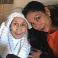 Profile Picture of Guadalupe Ramirez Dominguez (@guadalupe-ramirez-dominguez) on Quora