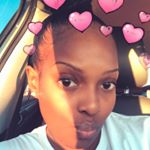 Profile Picture of Monique Baldwin (@sassy__26) on Instagram