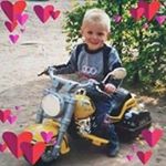 Christopher Bealeck - Instagram Profile Picture of Christopher Bealeck (@christopherbealeck) on Instagram
