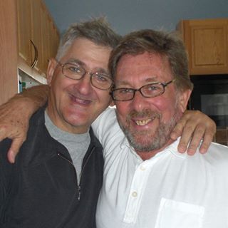 Profile Picture of Peter Nobel (@peter.nobel.37) on Facebook