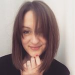 Profile Picture of Franciska Horvath (@francihorvath) on Instagram