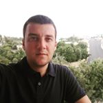 Profile Picture of иван макаренко (@makarenko_ivan_) on Instagram