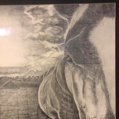 Profile Picture of Robert Albert Aymar (@aymar_albert) on Twitter