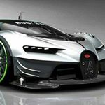 Profile Picture of emmanuel jesse (@jesse_rule2385) on Instagram