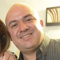 Profile Picture of Heriberto Cavazos Cavazos (@cavazos7308) on Pinterest