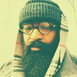 Profile Picture of Jeffrey Walker (@jeffrey_walker_wrote_it) on Instagram