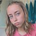 Profile Picture of Ruby Wallace (@ruby.wallace.777) on Facebook