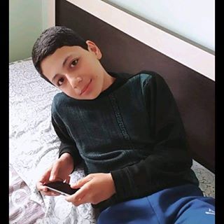 Profile Picture of Nargis Karimi (@nargis.karimi.52) on Facebook