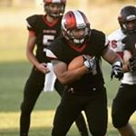 Profile Picture of Mike Needham (@mkneedham.btc) on Instagram