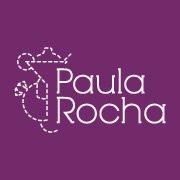 Profile Picture of Paula Rocha Rocha (@eligetupaularo) on Pinterest