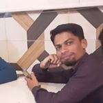 Profile Picture of Kamran Shaukat (@kamran.shaukat.988) on Instagram
