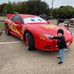 Profile Picture of Daniel Mizell (@daniel.mizell.9) on Facebook