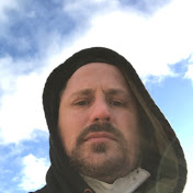 Profile Picture of Joseph Hough (@josephhough455) on Youtube