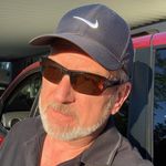 Kevin Leitz - Instagram Profile Picture of Kevin Leitz (@kevinleitzyooper) on Instagram