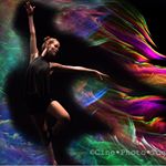 Profile Picture of David Kennon, Philip Ronquillo (@cptazstudios) on Instagram