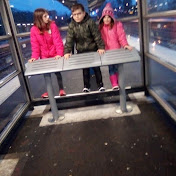 Profile Picture of David Mallo (@davidmallo2762) on Youtube